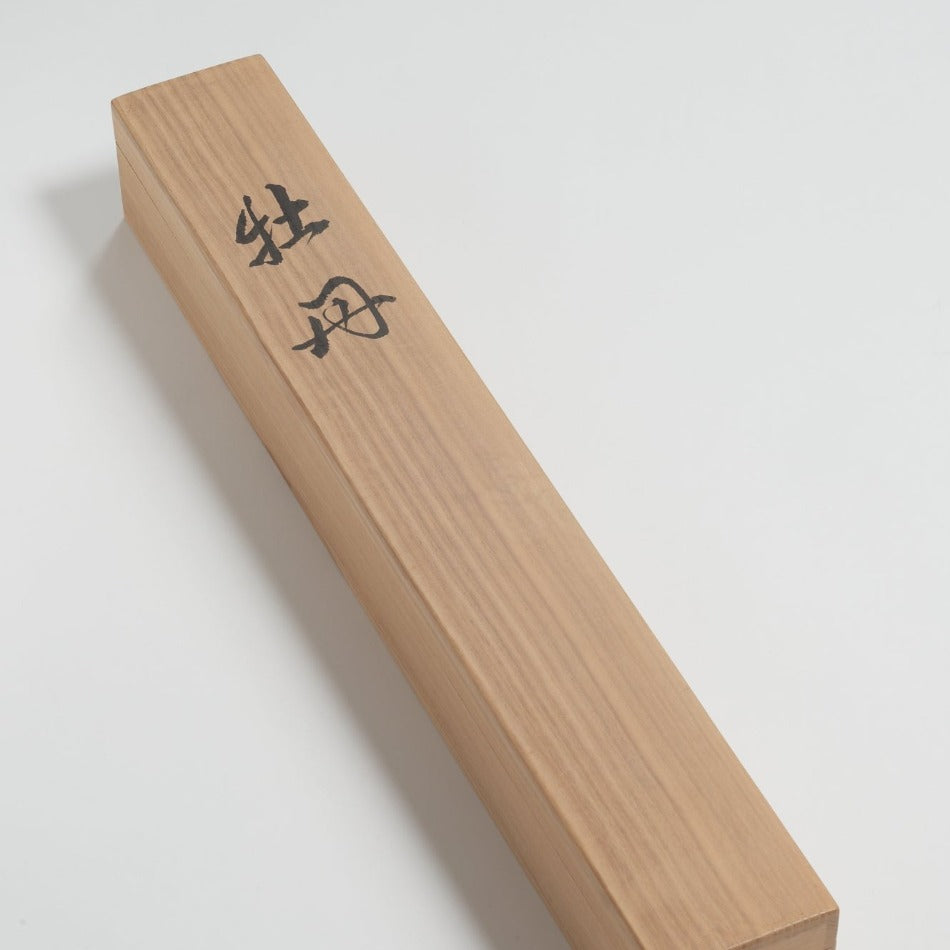 京都表具協同組合「SENSE of 京表具」掛け軸 牡丹 田中 浩 Tanaka Hiroshi