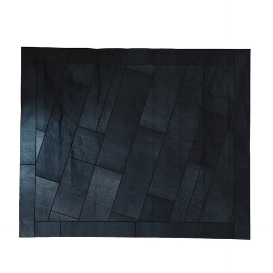 京都表具協同組合「SENSE of 京表具」パーティション 黎明 -Dawn- 藤田 幸生 Fujita Yukio